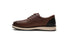 G Comfort Lace Shoe 1751C